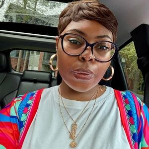 Meet your Posher, Vauntese